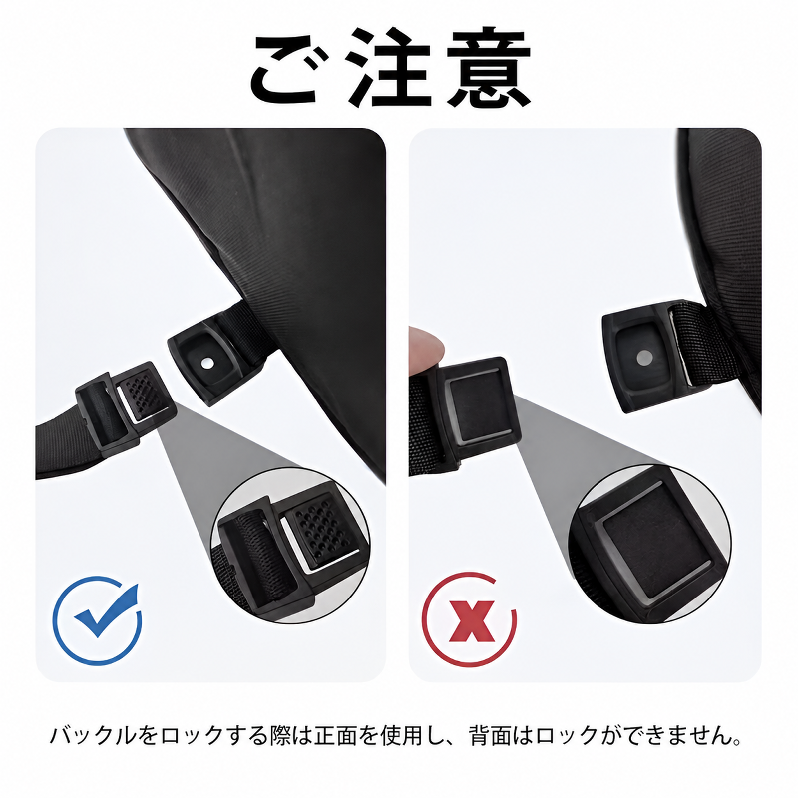 バスルームで使用できる携帯用トイレットペーパーバッグ/カバー/バッグ。防水仕様で、車に取り付け可能、吊り下げ式トイレットペーパーバッグ、旅行やキャンプ用のトイレットペーパーロールとしても使えます。