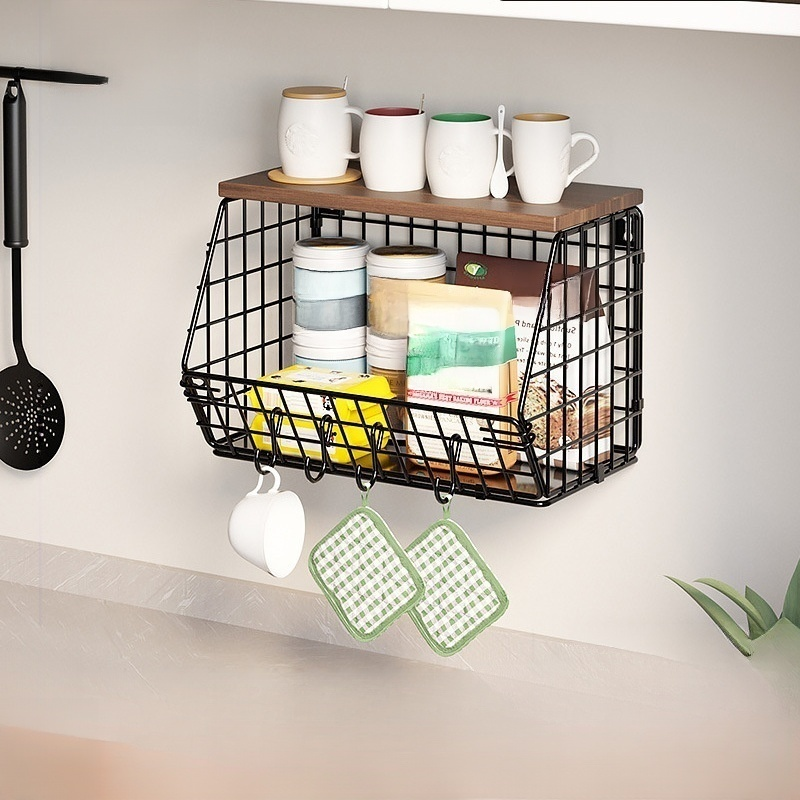 욕실에서 사용 가능한 접이식 수납 바구니