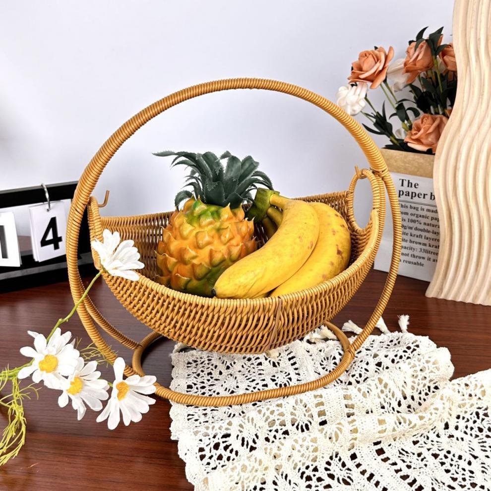 Cama columpio resistente y cómoda para gatos