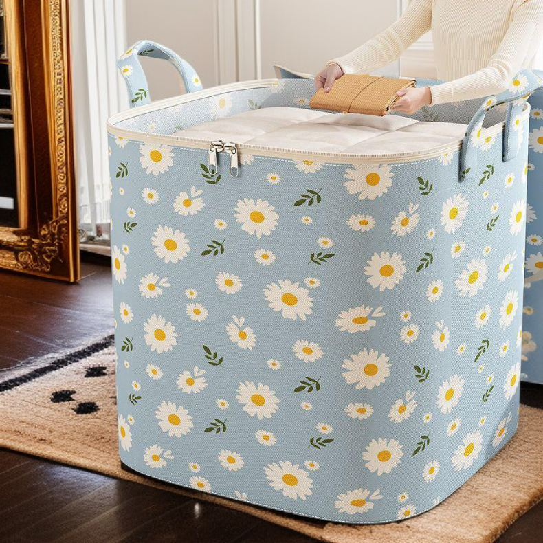 引越し用梱包袋