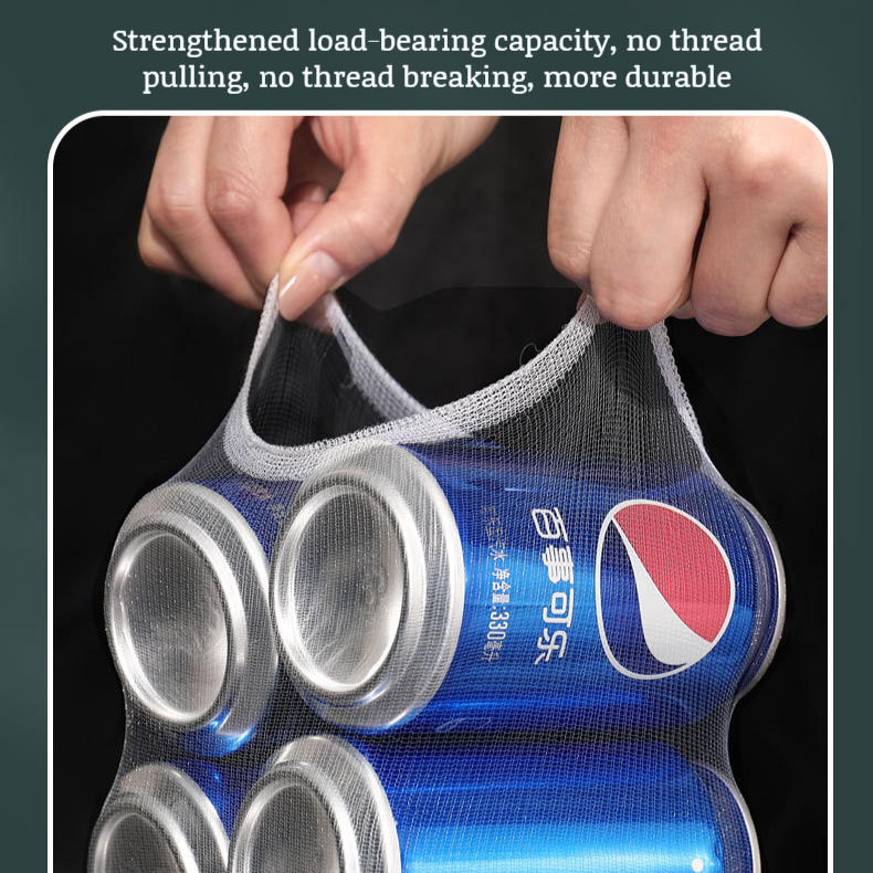 Large-Capacity Kitchen Sink Strainer Rack