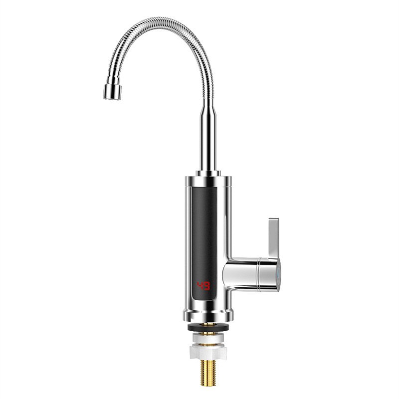 JMY-grifo de agua caliente eléctrico