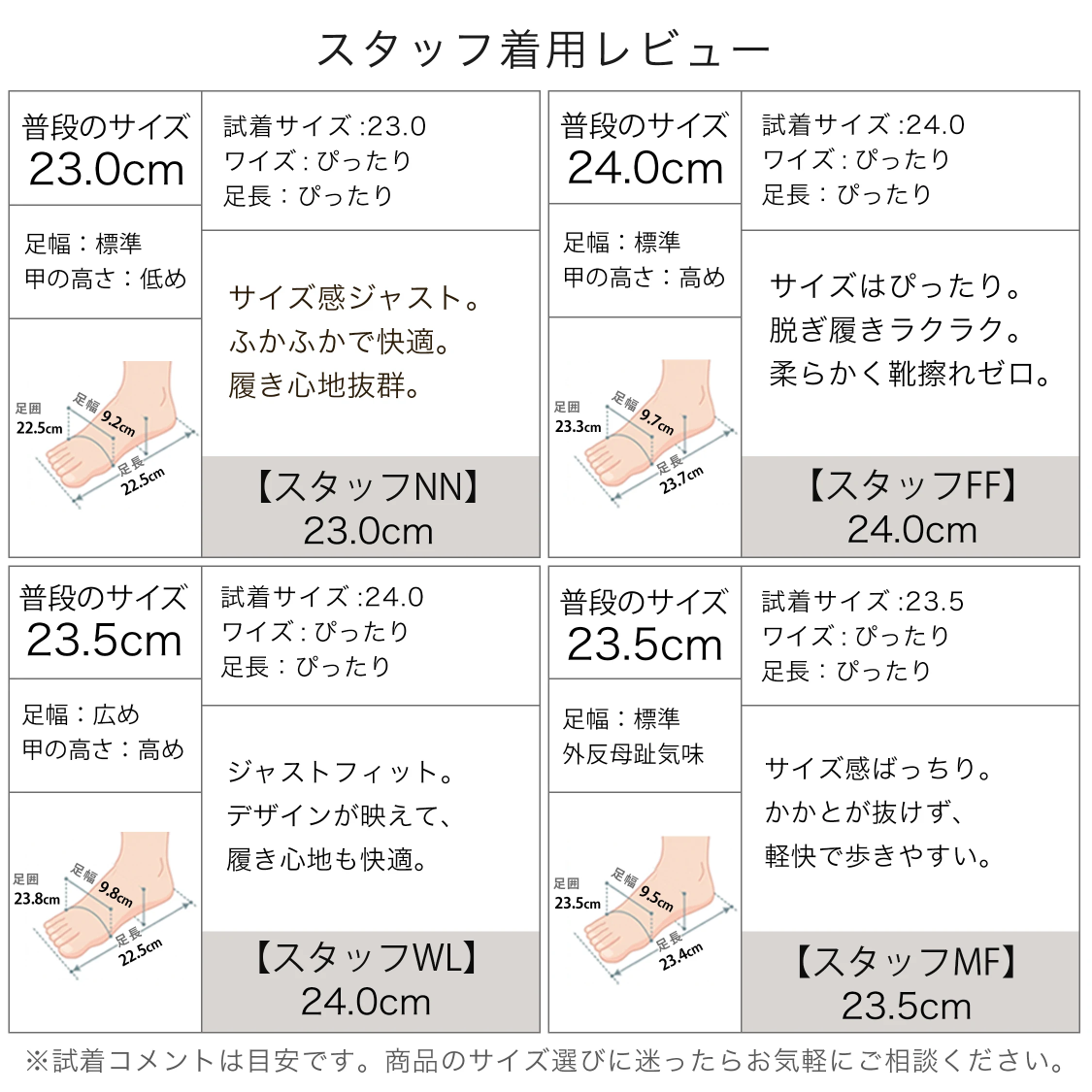 毎日の通勤に最適なシンプルなレザーブーツ