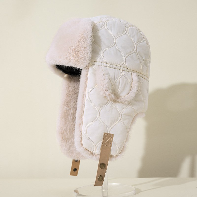 Soft Comfortable Ear Covers