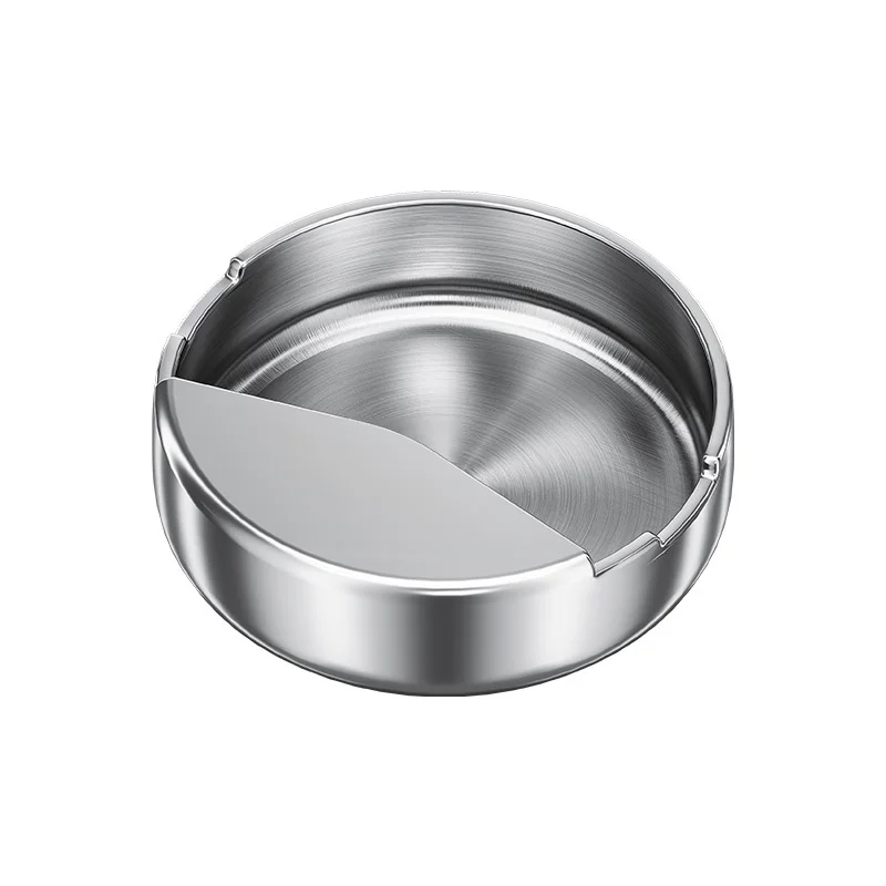 不銹鋼檯面鍋鏟收納架托（2個裝）