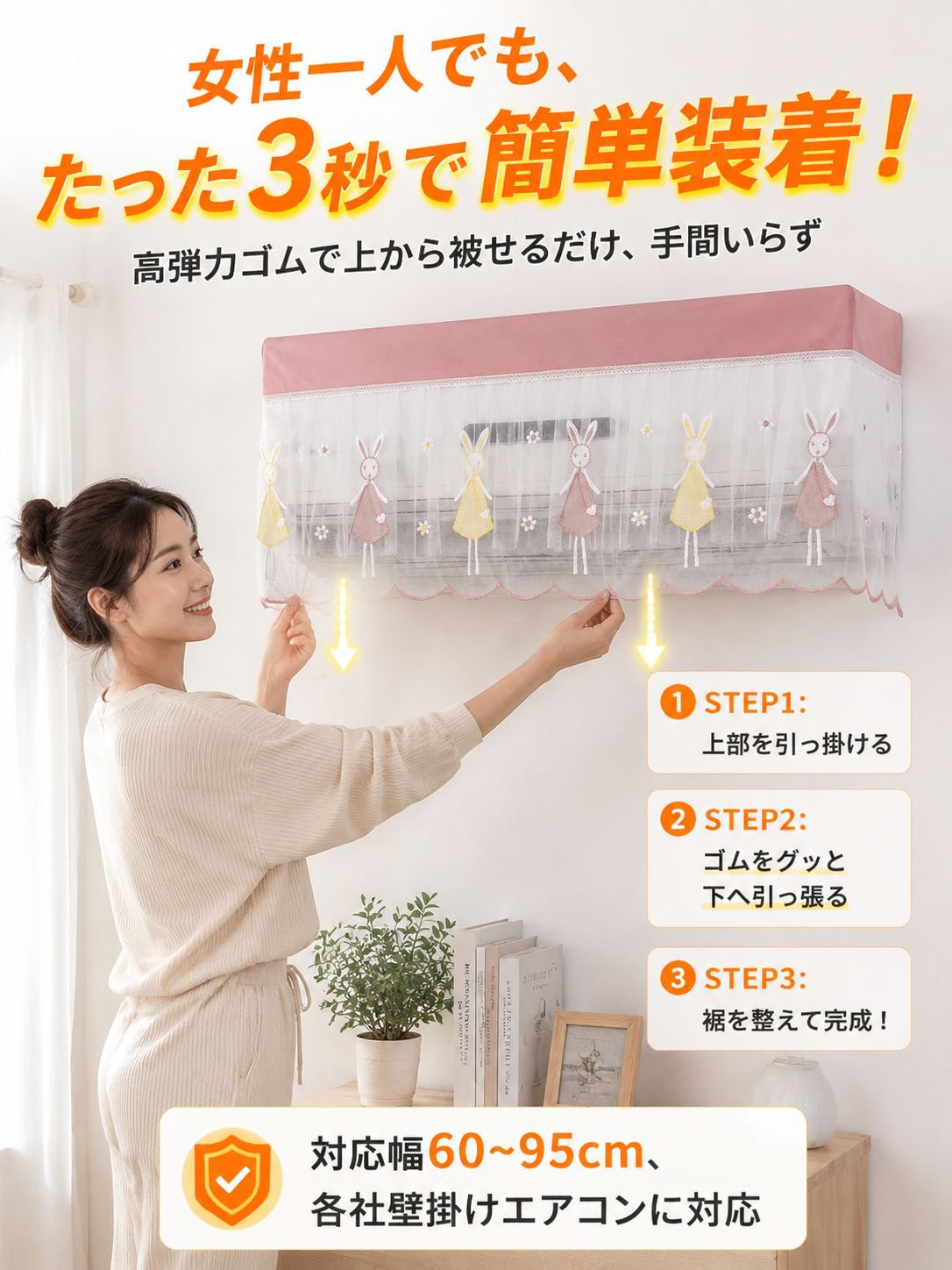 6a56ed753f80e.jpg