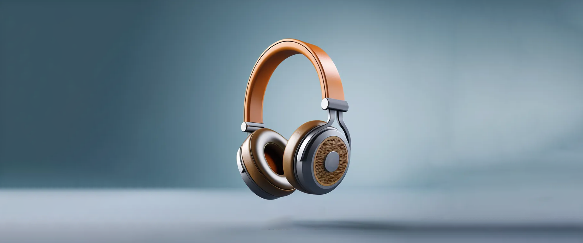 オンラインショッピングモール