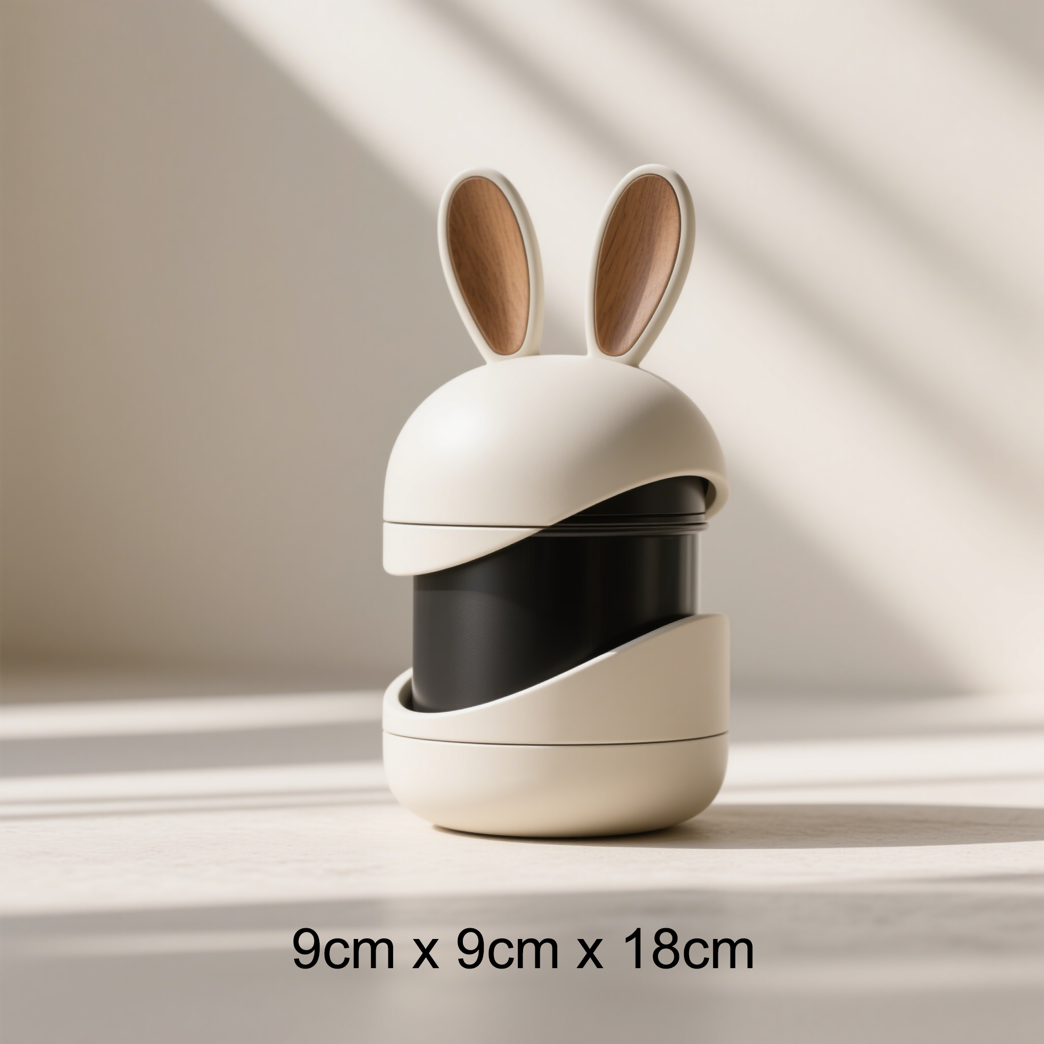 ชุดแก้วเก็บความร้อนเซรามิคสำหรับของขวัญ