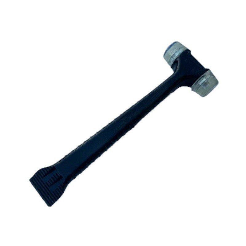 Hochwertiges Kunststoff-Schaufelhammer Werkzeugzubehör