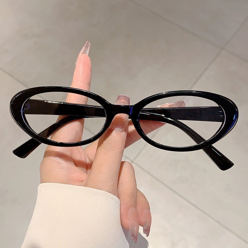 선글라스