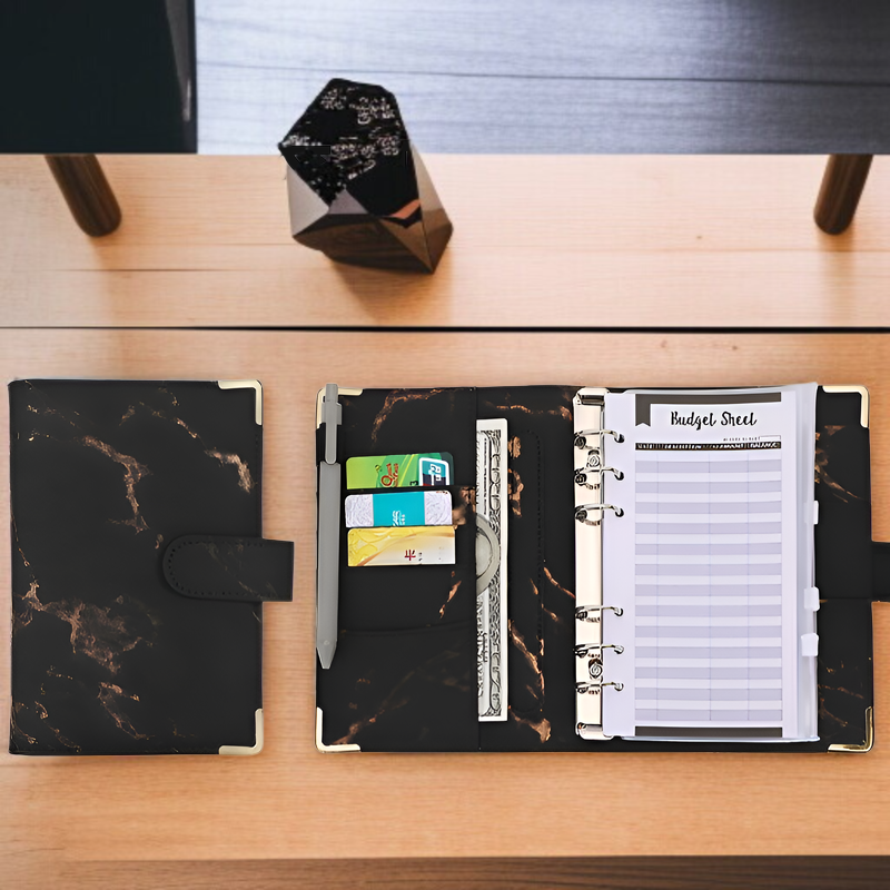 現貨即納の高品質記帳本