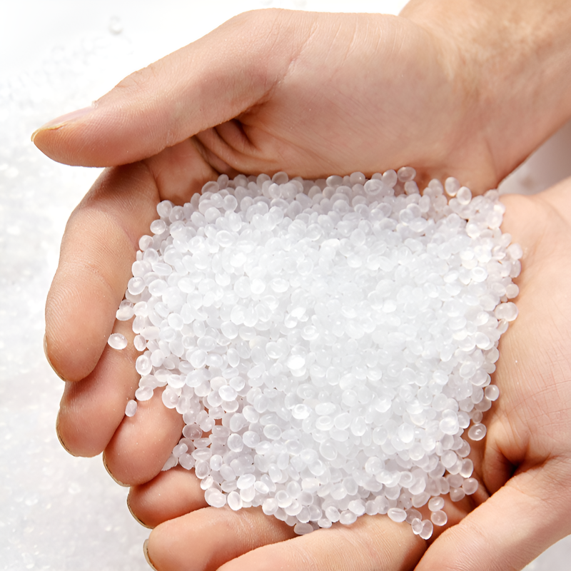 เก้าอี้พลาสติกครัวเรือนหนากลับเก้าอี้