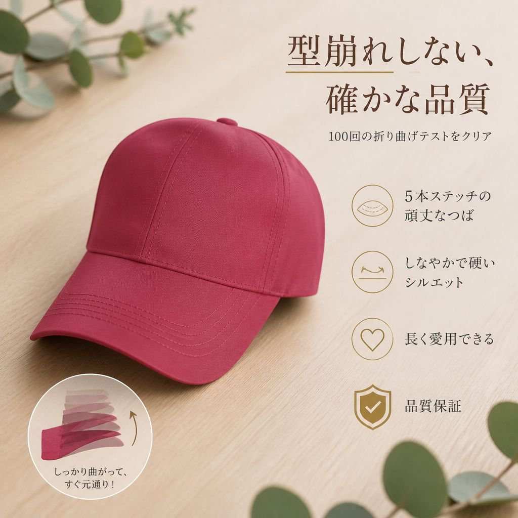 防晒鸭舌帽女士