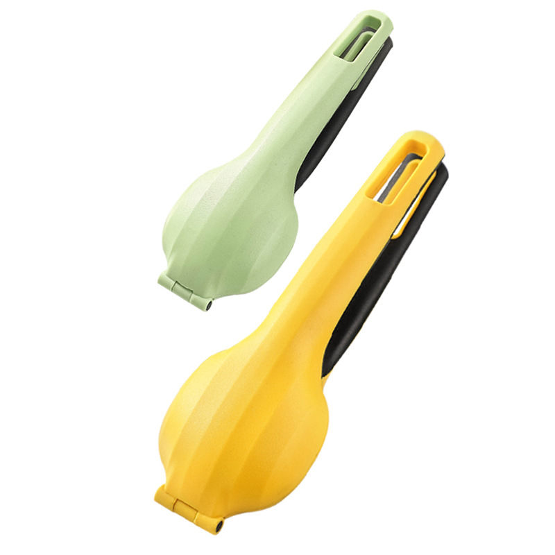 อุปกรณ์ปอกเปลือกง่ายสำหรับกลางคืน