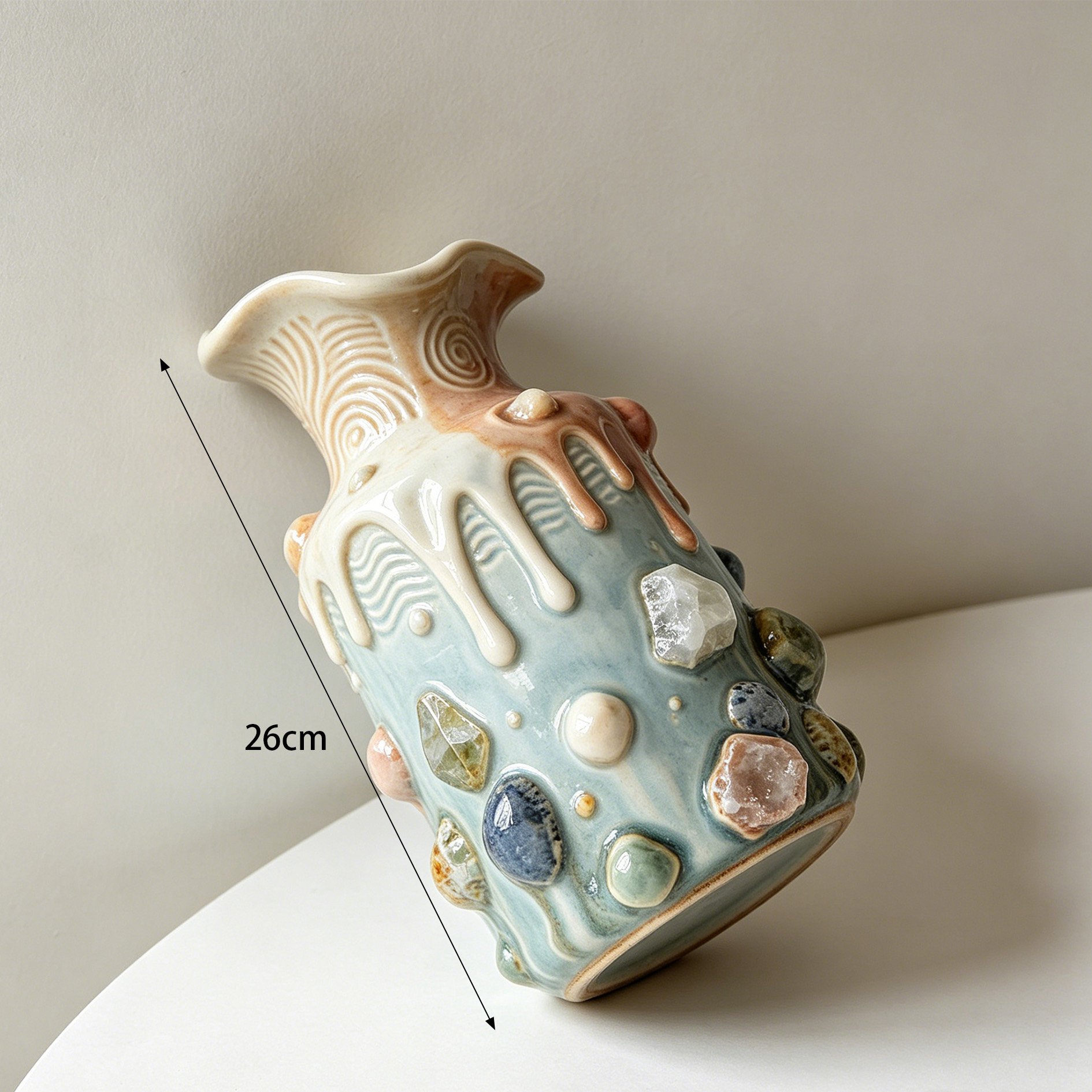 花瓶 (2).jpg