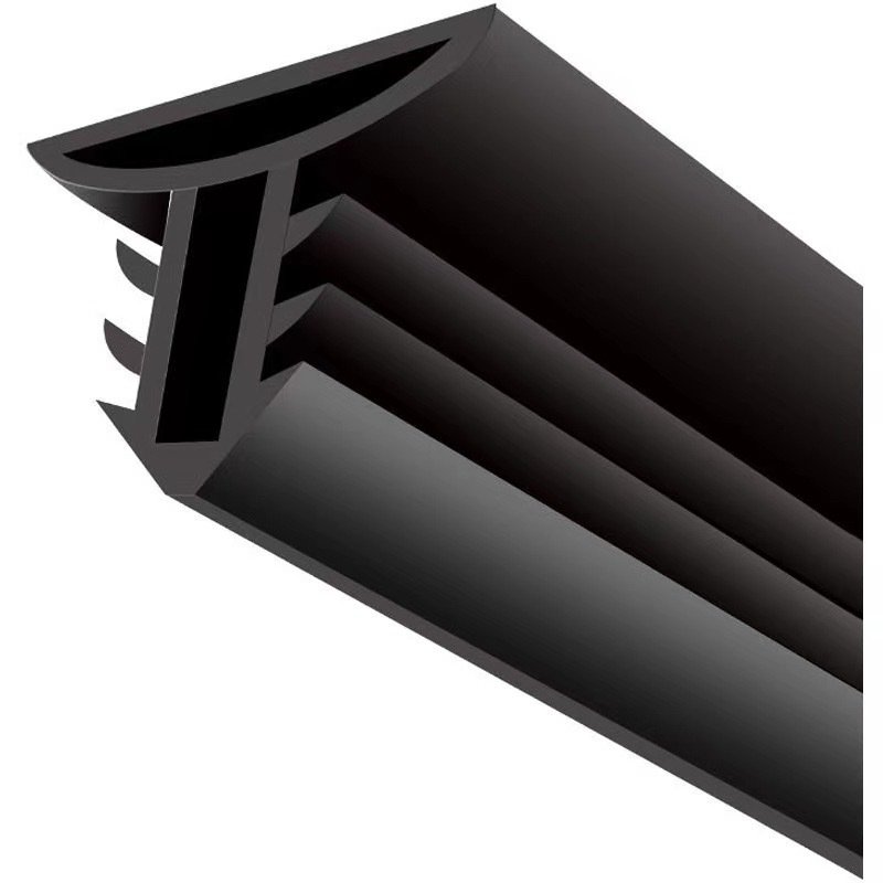 自動車用ウェザーストリップ