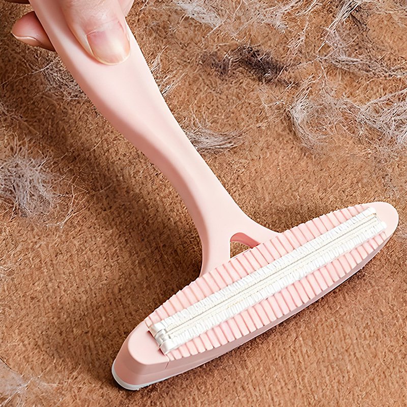 Dwustronna maszynka do golenia do użytku domowego