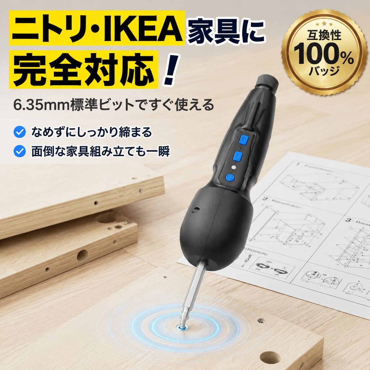 すべての製品