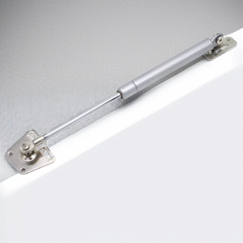 自動車フリップドア専用ハードウェア部品