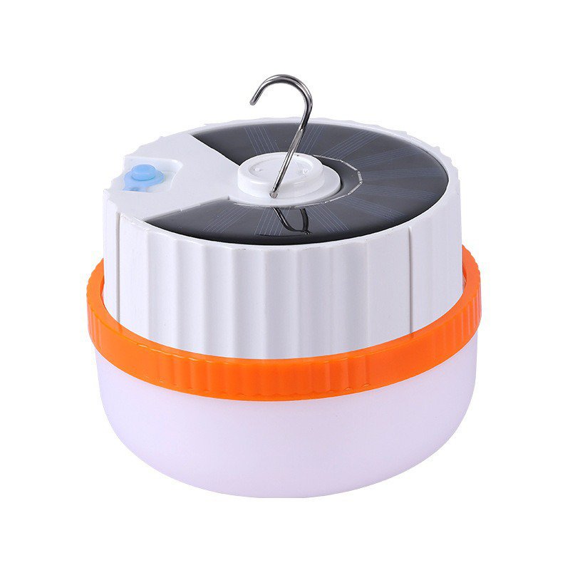 Outdoor Camping Tent Light