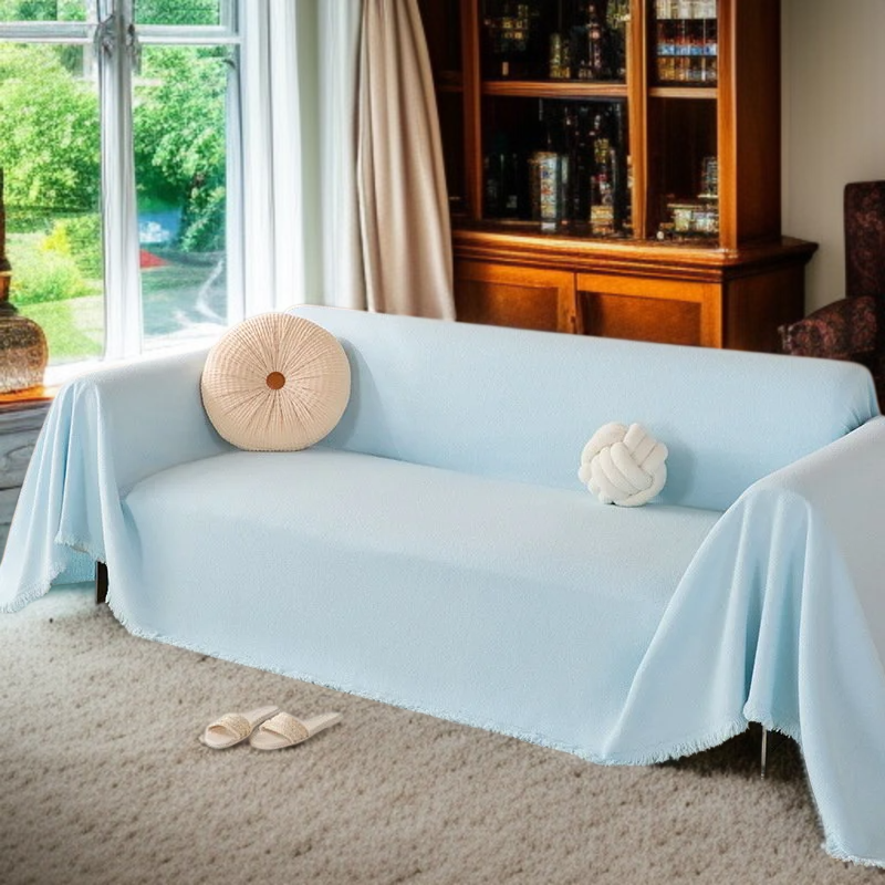 テディフリース素材の質感