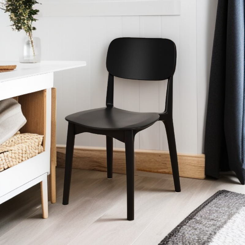 라탄 모카 암체어 야외 카페 테라스 장식용 의자