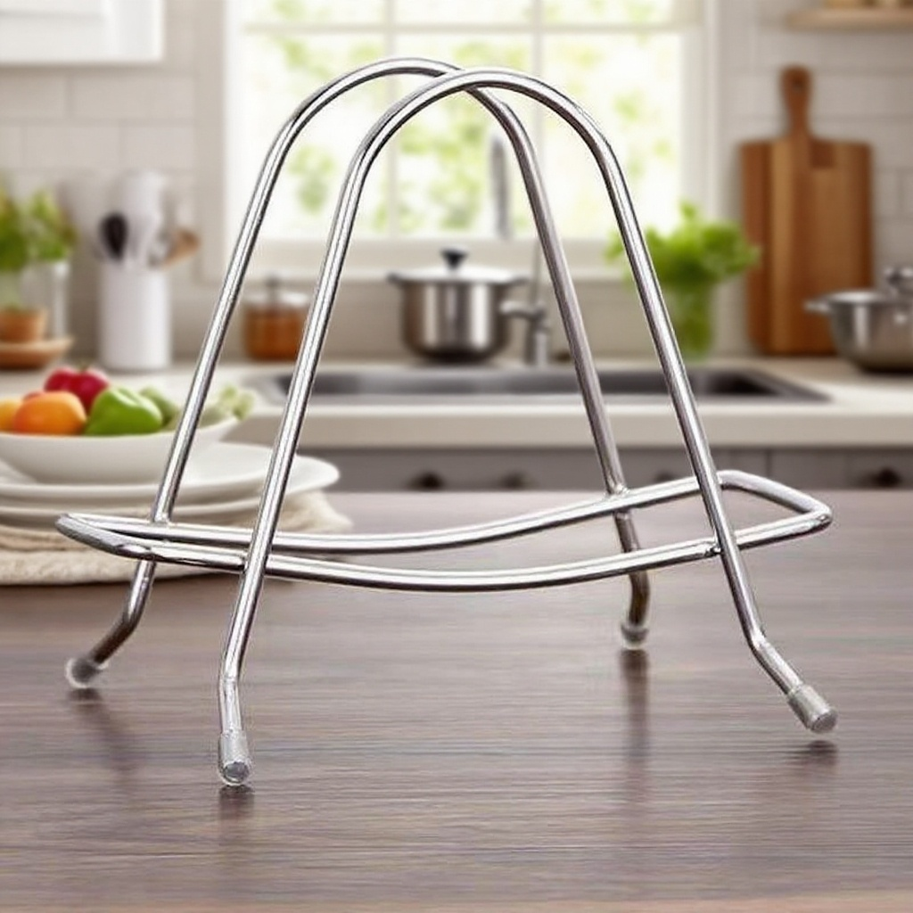 가정용 주방 테이블 도마 진열대