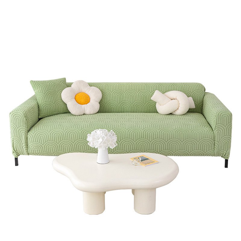 猫の爪とぎ防止ソファーカバー