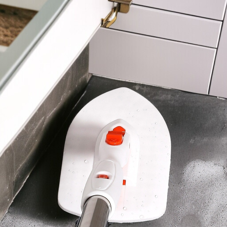 가정용 욕조 브러쉬 상세 이미지