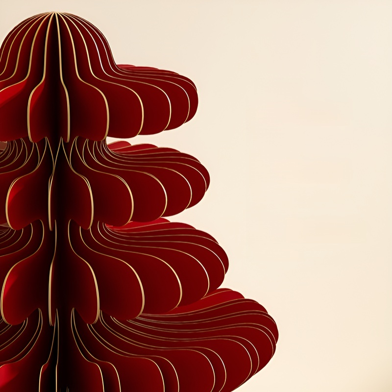 新春アロマ拡散器