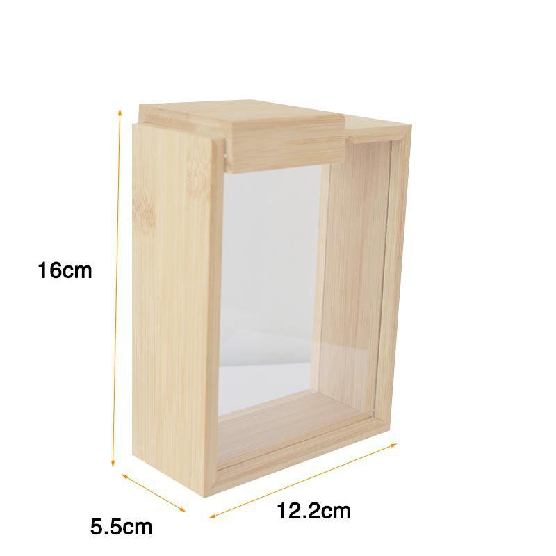 boîtes d'emballage pour céréales