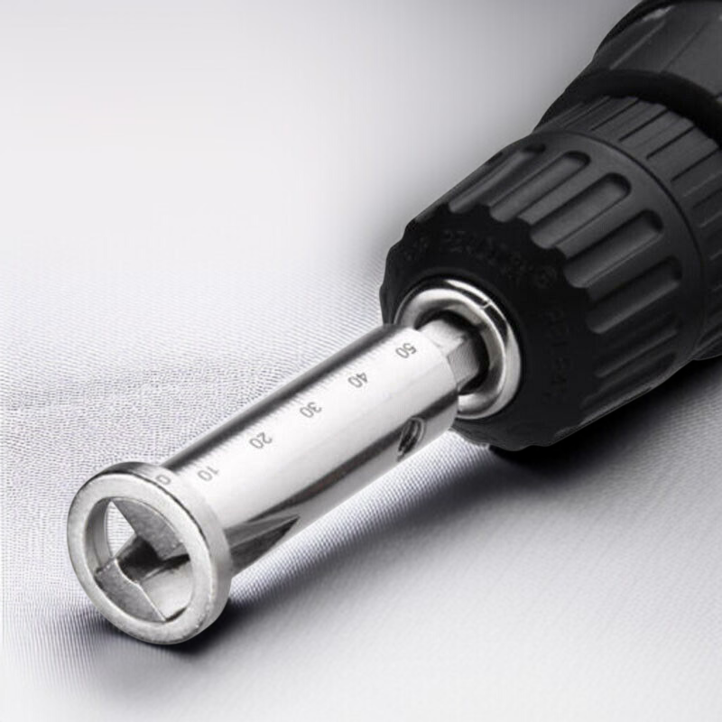 Automatischer abisolierfreier Drahtparallelisierer Manueller Elektriker-Klemmenblock 254 Vierkantabi