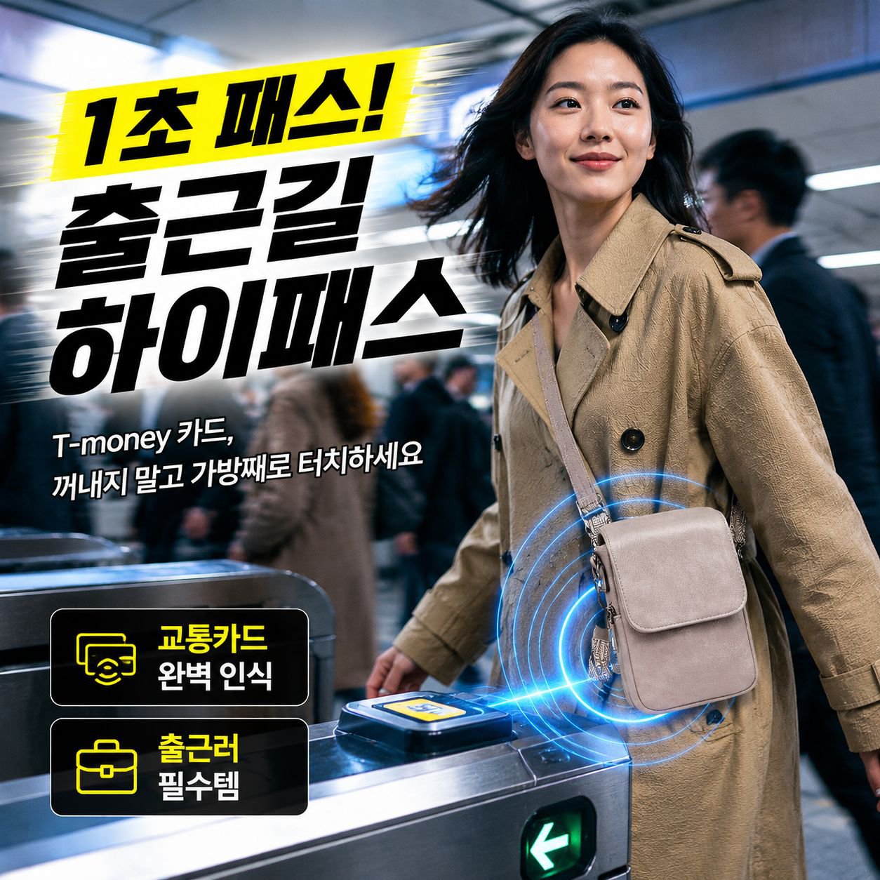 여성 소형 더블 칸 핸드폰 가방 부드러운 PU 레더 숄더 통근 크로스백