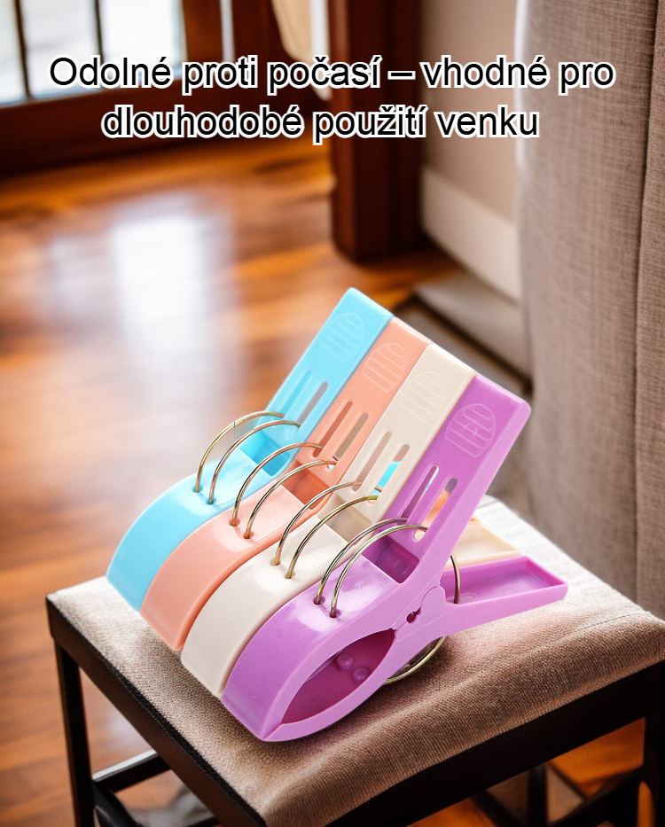 O1CN01Ysyqn61DuS0Dtwts5_!!2759480276-0-cib.jpg