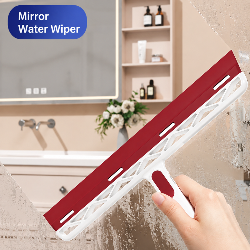 JMY Multi-functional Double-Sided Cleaning Broom