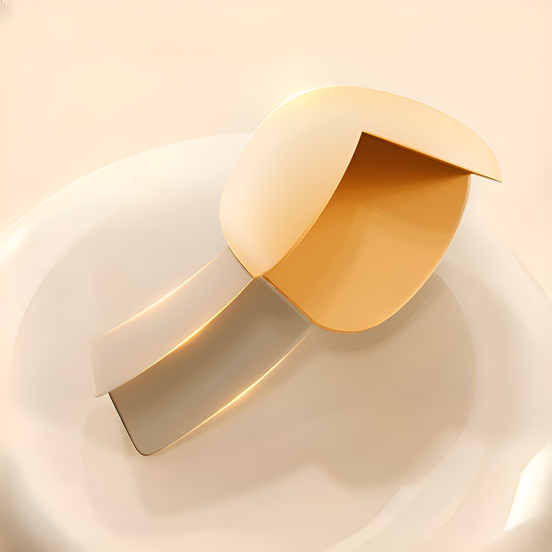 柔らかいエッジの漫画テーブルコーナープロテクター