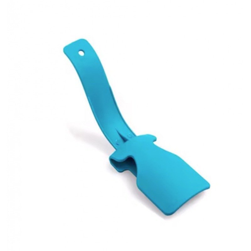 อุปกรณ์ช่วยยกรองเท้า (แพ็คละ 3 ชิ้น)