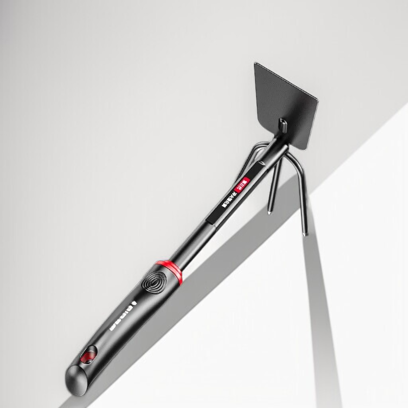 해변에서 사용하는 바다몰이 삽