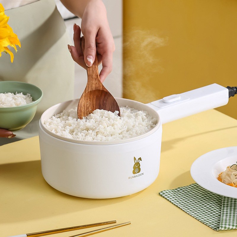小家电火锅 电煮锅