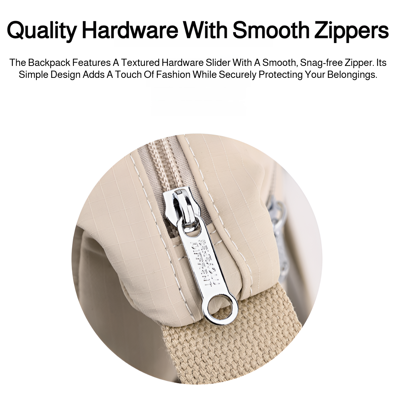 簡約時尚女士斜跨包