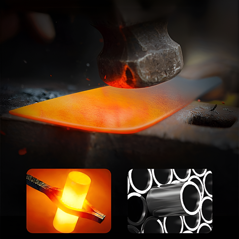 跡が残らないホーン型ピン　化粧パネル・壁・巾木用固定ピン