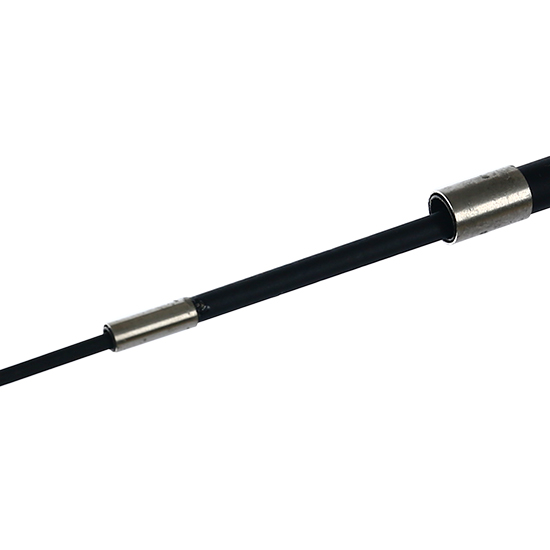 แท่งเล่นแมวสปริงแข็งแรง