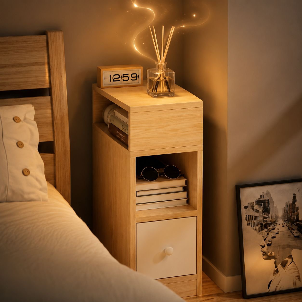 Furniture