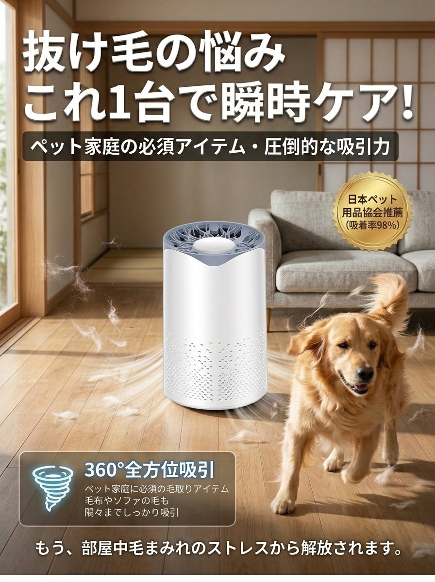 产品替换-详情图-15.jpg