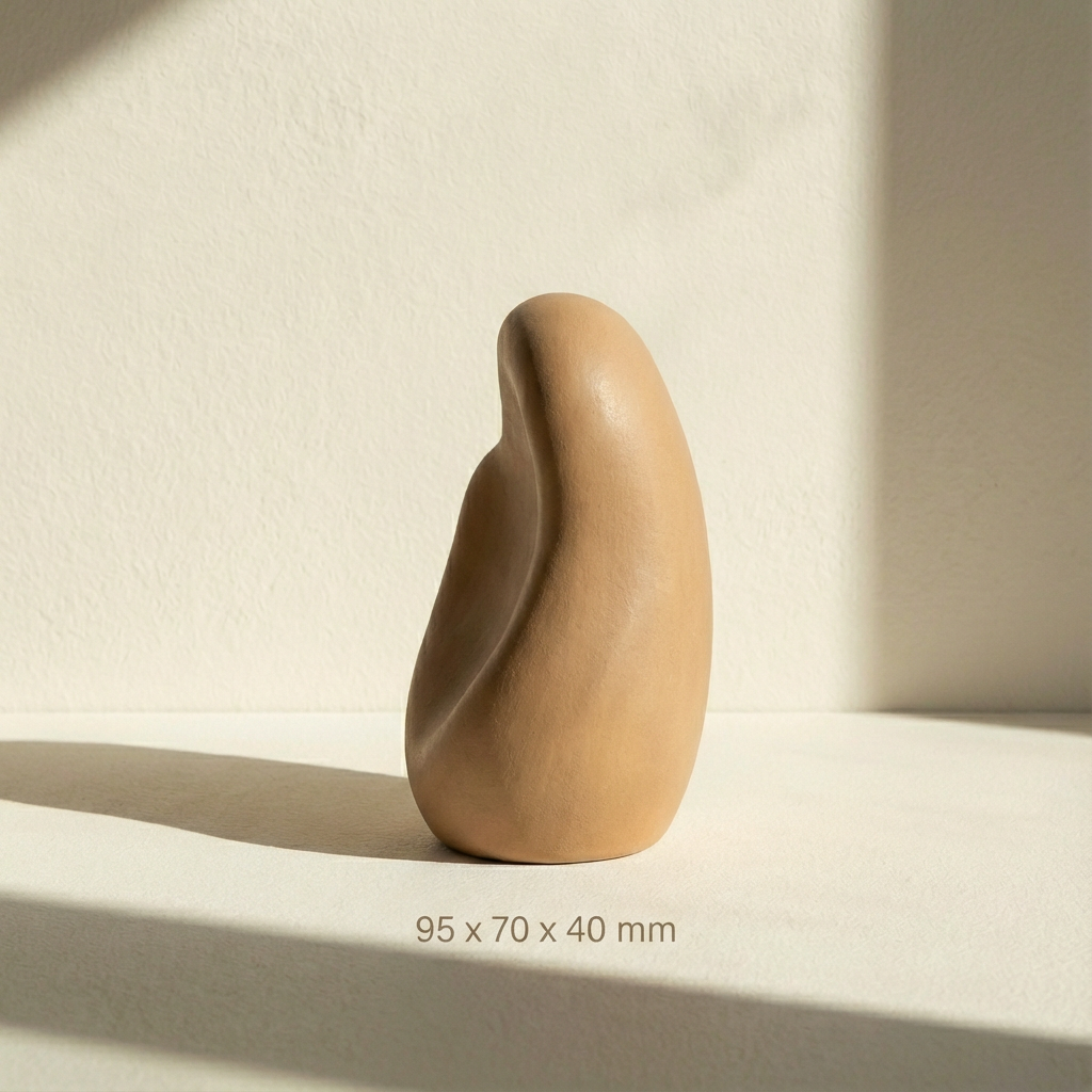 藝術造型工藝品擺件展示