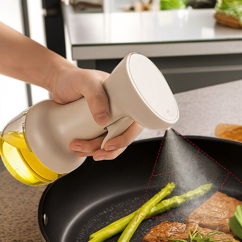 가정용 악력주전자 사용 예시