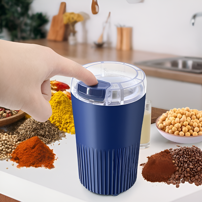 가정용 전동 분쇄기