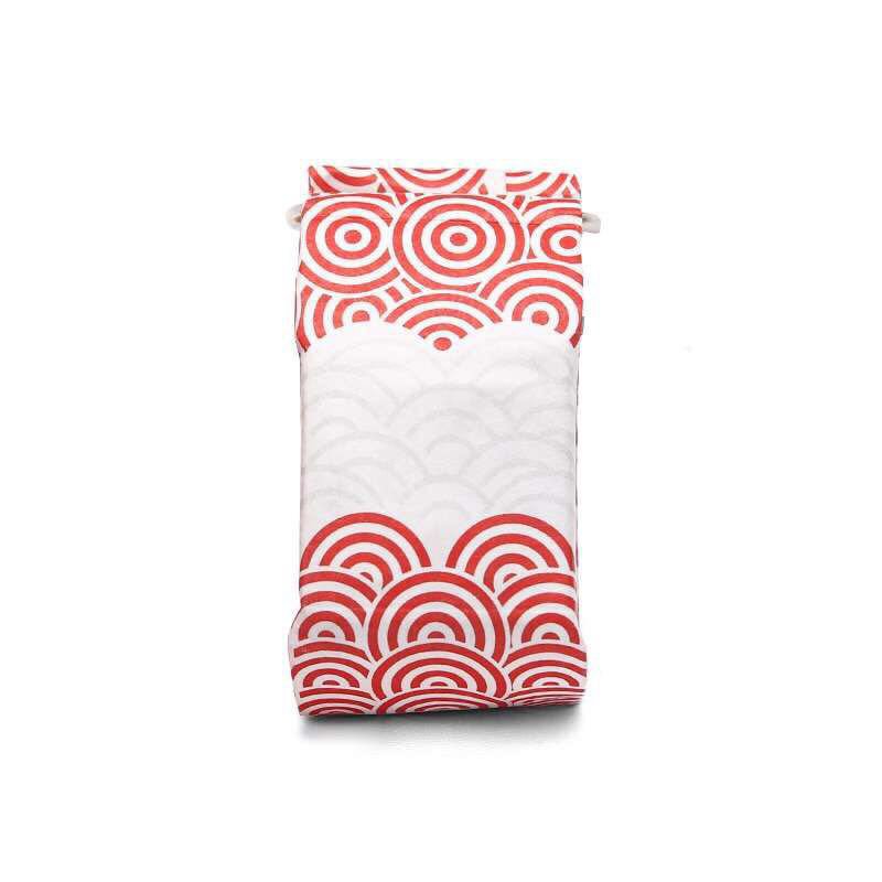 【ペーパーウォッチ】軽量 撥水加工　破れない　エコ　マグネット式　男女兼用