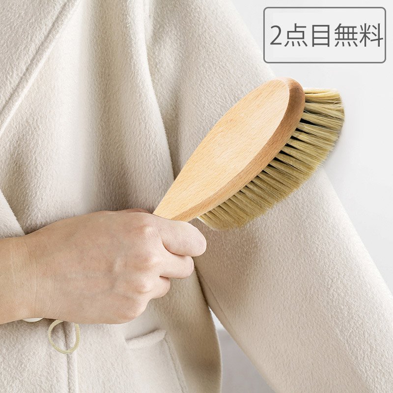 多機能掃除ブラシ ほこり取り