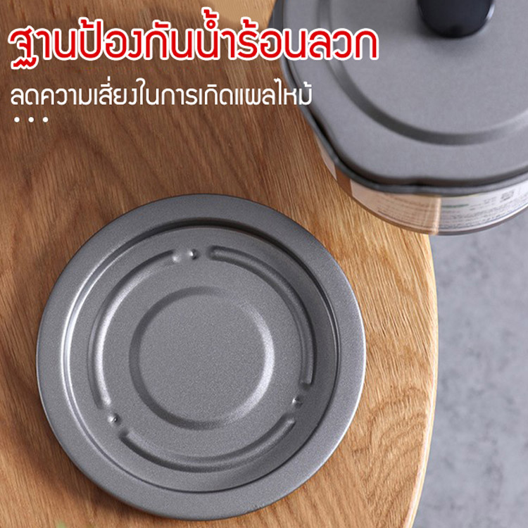 กากรองน้ำมันอเนกประสงค์